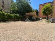 Garage in vendita di m² in Via dell&apos Argine, 1