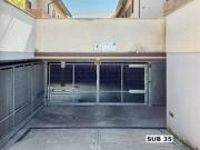 Garage in vendita di m² in Via della Cartiera