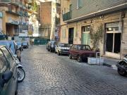 Garage in vendita di m² in Via della Cerra