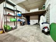 Garage in vendita di m² in Via della Libertà, 54