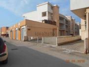 Garage in vendita di m² in Via delle Casermette Garage in vendita di m² in Via delle Casermette