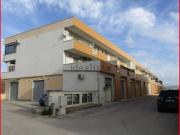 Garage in vendita di m² in Via delle Casermette