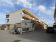 Garage in vendita di m² in Via delle Casermette