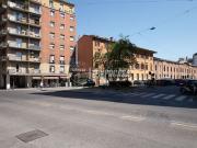 Garage in vendita di m² in Via delle Lame