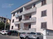 Garage in vendita di m² in Via di Marzalla, 6