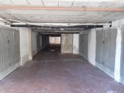 Garage in vendita di m² in Via di Padule, 18