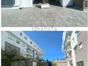 Garage in vendita di m² in Via di Sotto, 14