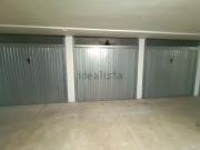 Garage in vendita di m² in Via di Sotto, 18