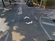 Garage in vendita di m² in Via di Sotto