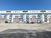 Garage in vendita di m² in Via di Sotto