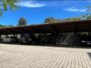 Garage in vendita di m² in Via di Sotto, 35