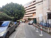 Garage in vendita di m² in Via Dietro La Parrocchia, 18