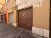 Garage in vendita di m² in Via Don Luigi Sturzo
