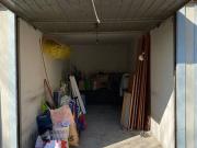 Garage in vendita di m² in Via Don Ramiro Tonani