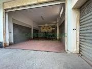 Garage in vendita di m² in Via Edoardo Lanzara