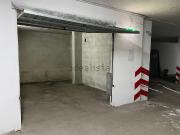 Garage in vendita di m² in Via Eduardo de Filippo, 4