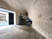 Garage in vendita di m² in Via Elio Vittorini, 25