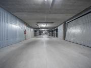 Garage in vendita di m² in Via Emilia Est, 54