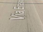 Garage in vendita di m² in Via Erasmo Piaggio