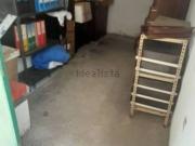 Garage in vendita di m² in Via Ermanno Vitale, 1