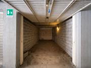 Garage in vendita di m² in Via Ernesto Baslini