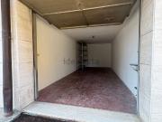 Garage in vendita di m² in Via Ettore Vacha, 22
