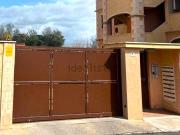 Garage in vendita di m² in Via Eugenio Sanna, 1