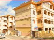 Garage in vendita di m² in Via Eugenio Sanna