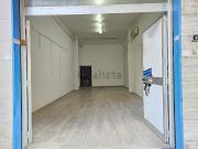 Garage in vendita di m² in Via F.Cavallotti, 101