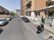 Garage in vendita di m² in Via ficarazzi