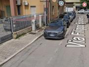 Garage in vendita di m² in Via Filippo Brunelleschi