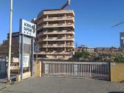 Garage in vendita di m² in Via Filippo Figari, 3