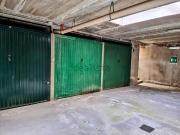 Garage in vendita di m² in Via Fiume