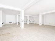 Garage in vendita di m² in Via Franca Maria Gianni, 46