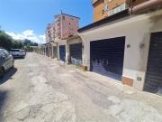 Garage in vendita di m² in Via Francesco Cilea