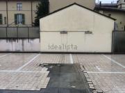Garage in vendita di m² in Via Francesco Daverio