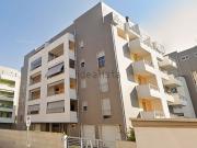 Garage in vendita di m² in Via Francesco Filomusi Guelfi, 2