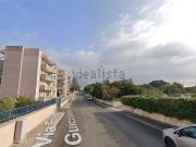 Garage in vendita di m² in Via Francesco Guicciardini, 1