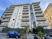 Garage in vendita di m² in Via Francesco la Ferla Generale