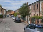 Garage in vendita di m² in Via Francesco Magnoni