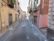 Garage in vendita di m² in Via Francesco Solimena