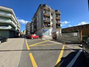 Garage in vendita di m² in Via Gabriele D&apos Annunzio, 19