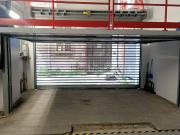 Garage in vendita di m² in Via Galliera, 37