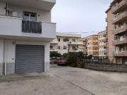 Garage in vendita di m² in Via Garibaldini