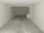 Garage in vendita di m² in Via Garigliano, 40