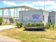 Garage in vendita di m² in Via Gattolo Superiore