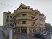 Garage in vendita di m² in Via Generale Pasquale Tenga