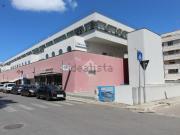 Garage in vendita di m² in Via Germania, 73