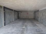 Garage in vendita di m² in Via Giacomo Matteotti