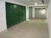 Garage in vendita di m² in Via Giosuè Carducci, 39